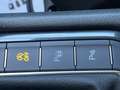 SEAT Tarraco Style GO DSG 2.0 TDI 150cv 7 vel. *IVA deducible* Rojo - thumbnail 21