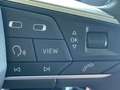 SEAT Tarraco Style GO DSG 2.0 TDI 150cv 7 vel. *IVA deducible* Rojo - thumbnail 30