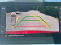 SEAT Tarraco Style GO DSG 2.0 TDI 150cv 7 vel. *IVA deducible* Rojo - thumbnail 20