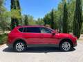 SEAT Tarraco Style GO DSG 2.0 TDI 150cv 7 vel. *IVA deducible* Rojo - thumbnail 6