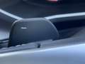 SEAT Tarraco Style GO DSG 2.0 TDI 150cv 7 vel. *IVA deducible* Rojo - thumbnail 15