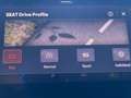 SEAT Tarraco Style GO DSG 2.0 TDI 150cv 7 vel. *IVA deducible* Rojo - thumbnail 25