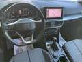 SEAT Tarraco Style GO DSG 2.0 TDI 150cv 7 vel. *IVA deducible* Rojo - thumbnail 9