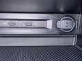 SEAT Tarraco Style GO DSG 2.0 TDI 150cv 7 vel. *IVA deducible* Rojo - thumbnail 29
