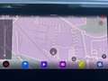 SEAT Tarraco Style GO DSG 2.0 TDI 150cv 7 vel. *IVA deducible* Rojo - thumbnail 19