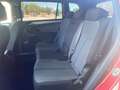 SEAT Tarraco Style GO DSG 2.0 TDI 150cv 7 vel. *IVA deducible* Rojo - thumbnail 11