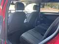 SEAT Tarraco Style GO DSG 2.0 TDI 150cv 7 vel. *IVA deducible* Rojo - thumbnail 12