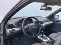 BMW 320 3-serie 320i 6-Cilinder Lifestyle Executive Grijs - thumbnail 24