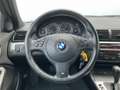 BMW 320 3-serie 320i 6-Cilinder Lifestyle Executive Szürke - thumbnail 8