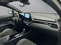 Toyota C-HR C-HR 1.8h GR Sport e-cvt Weiß - thumbnail 10