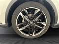Toyota C-HR C-HR 1.8h GR Sport e-cvt Weiß - thumbnail 12