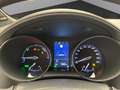 Toyota C-HR C-HR 1.8h GR Sport e-cvt Weiß - thumbnail 6