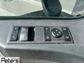 Mercedes-Benz Actros 2548 L 6x2 StreamSpace Zwart - thumbnail 5