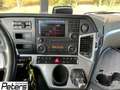 Mercedes-Benz Actros 2548 L 6x2 StreamSpace Zwart - thumbnail 9