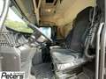 Mercedes-Benz Actros 2548 L 6x2 StreamSpace Zwart - thumbnail 6