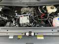 Volkswagen Crafter KASTEN 35 MR HD2.0TDI 140PS.NAVI.CLIMATIC. Bianco - thumbnail 16