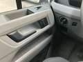 Volkswagen Crafter KASTEN 35 MR HD2.0TDI 140PS.NAVI.CLIMATIC. Bianco - thumbnail 15