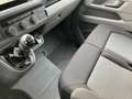 Volkswagen Crafter KASTEN 35 MR HD2.0TDI 140PS.NAVI.CLIMATIC. Bianco - thumbnail 14