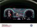 Volkswagen Golf 2,0 l TDI DSG Style AHK APP LIGHT-ASSIST Zwart - thumbnail 13
