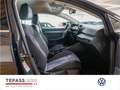 Volkswagen Golf 2,0 l TDI DSG Style AHK APP LIGHT-ASSIST Zwart - thumbnail 7
