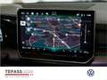 Volkswagen Golf 2,0 l TDI DSG Style AHK APP LIGHT-ASSIST Zwart - thumbnail 9