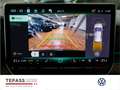 Volkswagen Golf 2,0 l TDI DSG Style AHK APP LIGHT-ASSIST Zwart - thumbnail 15