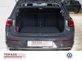Volkswagen Golf 2,0 l TDI DSG Style AHK APP LIGHT-ASSIST Zwart - thumbnail 16