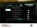 Volkswagen Golf 2,0 l TDI DSG Style AHK APP LIGHT-ASSIST Zwart - thumbnail 17
