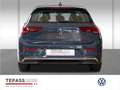 Volkswagen Golf 2,0 l TDI DSG Style AHK APP LIGHT-ASSIST Zwart - thumbnail 5