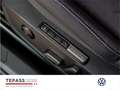 Volkswagen Golf 2,0 l TDI DSG Style AHK APP LIGHT-ASSIST Zwart - thumbnail 11