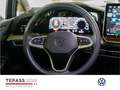 Volkswagen Golf 2,0 l TDI DSG Style AHK APP LIGHT-ASSIST Zwart - thumbnail 10
