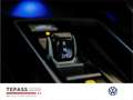 Volkswagen Golf 2,0 l TDI DSG Style AHK APP LIGHT-ASSIST Zwart - thumbnail 12