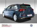 Volkswagen Golf 2,0 l TDI DSG Style AHK APP LIGHT-ASSIST Zwart - thumbnail 2