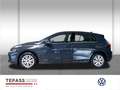 Volkswagen Golf 2,0 l TDI DSG Style AHK APP LIGHT-ASSIST Zwart - thumbnail 4