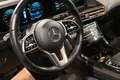 Mercedes-Benz EQC 400 EQC 400 4-Matic / LIMITED 1886 / FULL OPTIONS !! Gris - thumbnail 19
