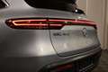 Mercedes-Benz EQC 400 EQC 400 4-Matic / LIMITED 1886 / FULL OPTIONS !! Gris - thumbnail 10