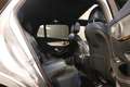 Mercedes-Benz EQC 400 EQC 400 4-Matic / LIMITED 1886 / FULL OPTIONS !! Gris - thumbnail 26