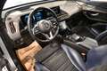 Mercedes-Benz EQC 400 EQC 400 4-Matic / LIMITED 1886 / FULL OPTIONS !! Gris - thumbnail 15