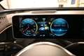 Mercedes-Benz EQC 400 EQC 400 4-Matic / LIMITED 1886 / FULL OPTIONS !! Gris - thumbnail 16