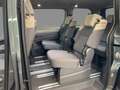 Volkswagen T7 Multivan T7 Multivan 2.0 TDI DSG LED NAV AHK KAM ACC 17" Grijs - thumbnail 8