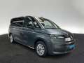 Volkswagen T7 Multivan T7 Multivan 2.0 TDI DSG LED NAV AHK KAM ACC 17" Grigio - thumbnail 5