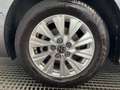 Volkswagen T7 Multivan T7 Multivan 2.0 TDI DSG LED NAV AHK KAM ACC 17" Grijs - thumbnail 14