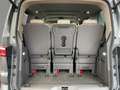 Volkswagen T7 Multivan T7 Multivan 2.0 TDI DSG LED NAV AHK KAM ACC 17" Grau - thumbnail 7