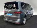 Volkswagen T7 Multivan T7 Multivan 2.0 TDI DSG LED NAV AHK KAM ACC 17" Grijs - thumbnail 3