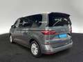 Volkswagen T7 Multivan T7 Multivan 2.0 TDI DSG LED NAV AHK KAM ACC 17" Grigio - thumbnail 2