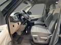 Volkswagen T7 Multivan T7 Multivan 2.0 TDI DSG LED NAV AHK KAM ACC 17" Grijs - thumbnail 10