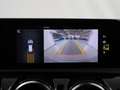 Mercedes-Benz CLA 180 Shooting Brake Advantage | AMG | Night | Panoramad Grijs - thumbnail 14