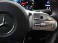 Mercedes-Benz CLA 180 Shooting Brake Advantage | AMG | Night | Panoramad Grijs - thumbnail 32
