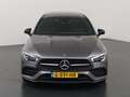 Mercedes-Benz CLA 180 Shooting Brake Advantage | AMG | Night | Panoramad Grijs - thumbnail 3