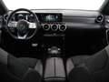 Mercedes-Benz CLA 180 Shooting Brake Advantage | AMG | Night | Panoramad Grijs - thumbnail 8